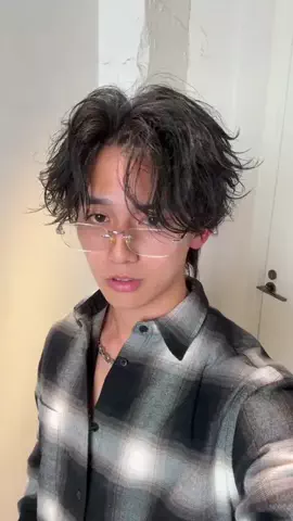 海馬🎧のTikTok投稿