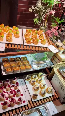 🍡おだんごjourney🍡のTikTok投稿