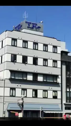 🌸KOHARU🌸のTikTok投稿