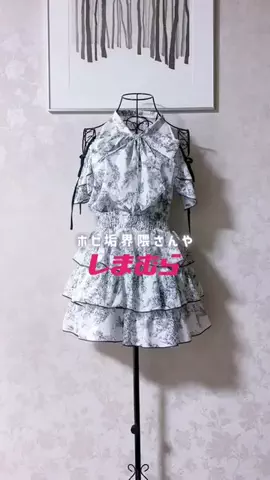 𝕟𝕒𝕜𝕠のTikTok投稿