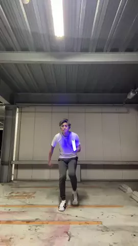 拓己🐉🐲🐉のTikTok投稿