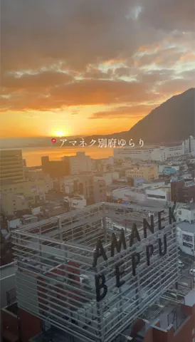 エリーちゃん♡のTikTok投稿