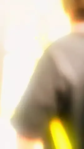 🌸KOHARU🌸のTikTok投稿