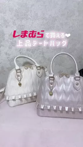 𝕟𝕒𝕜𝕠のTikTok投稿
