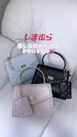 𝕟𝕒𝕜𝕠のTikTok投稿