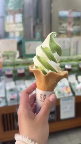 エリーちゃん♡のTikTok投稿