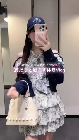 𝕟𝕒𝕜𝕠のTikTok投稿