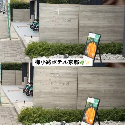 エリーちゃん♡のTikTok投稿
