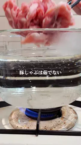 ごっとん🐽のTikTok投稿