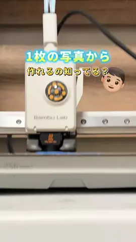 COCO | 暮らしを彩るアイデア🌿のTikTok投稿