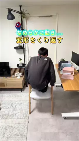COCO | 暮らしを彩るアイデア🌿のTikTok投稿