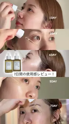 sayaのTikTok投稿