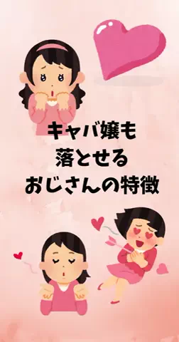 恋愛ステーションのTikTok投稿