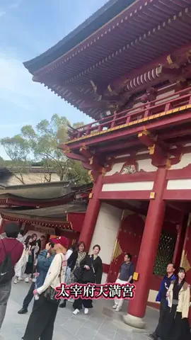 ＪＪのおでかけのTikTok投稿