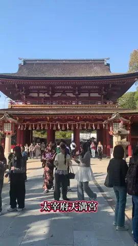 ＪＪのおでかけのTikTok投稿
