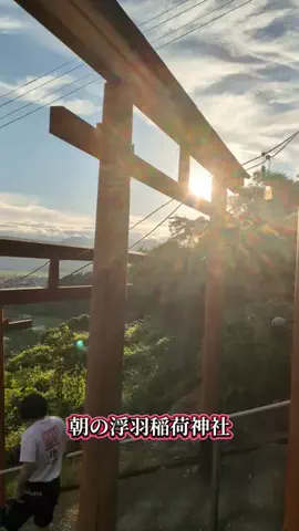 ＪＪのおでかけのTikTok投稿