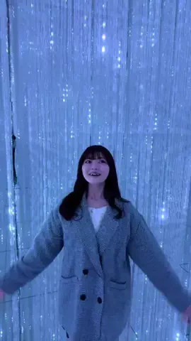 もか🧁のTikTok投稿