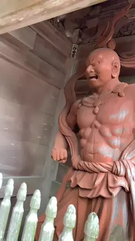 ＪＪのおでかけのTikTok投稿