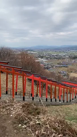 ＪＪのおでかけのTikTok投稿