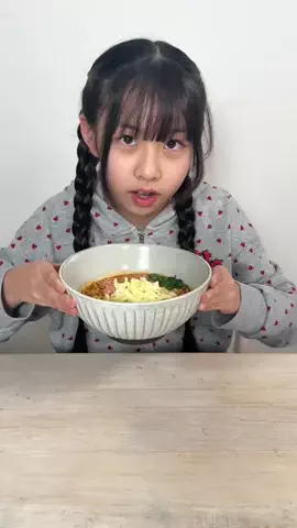 ハピバニさゆのTikTok投稿