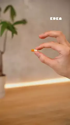 家電彼女のTikTok投稿