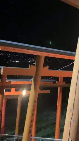 ＪＪのおでかけのTikTok投稿