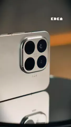 家電彼女のTikTok投稿