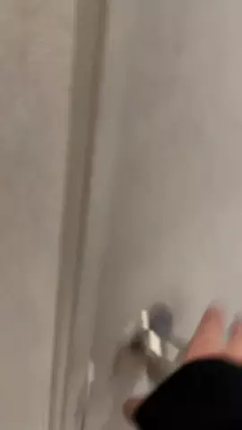 お姉ちゃんが推され女子のTikTok投稿