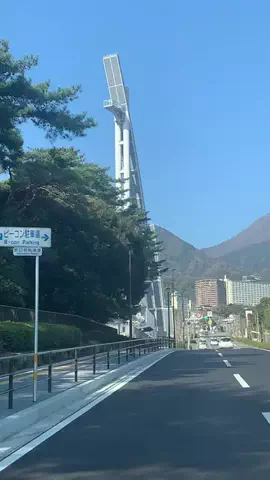 ＪＪのおでかけのTikTok投稿
