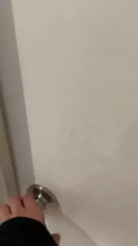 お姉ちゃんが推され女子のTikTok投稿