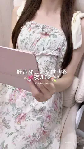 𝒎𝒂𝒚 (めい)のTikTok投稿