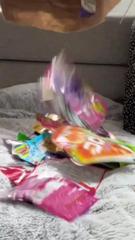 めぐちゃんねるのTikTok投稿