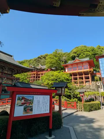 ＪＪのおでかけのTikTok投稿