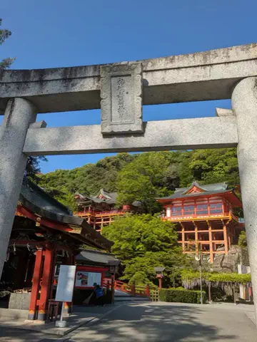 ＪＪのおでかけのTikTok投稿