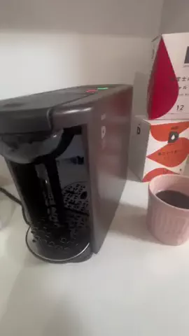 めぐちゃんねるのTikTok投稿