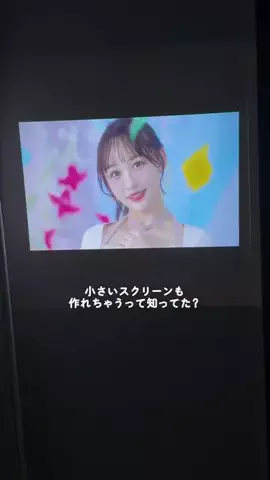 うえの☁️🫧のTikTok投稿