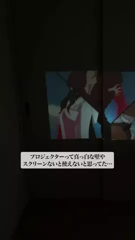 うえの☁️🫧のTikTok投稿