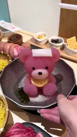 NatsuのTikTok投稿