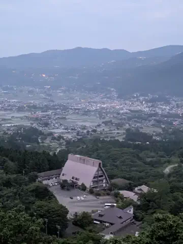 ＪＪのおでかけのTikTok投稿