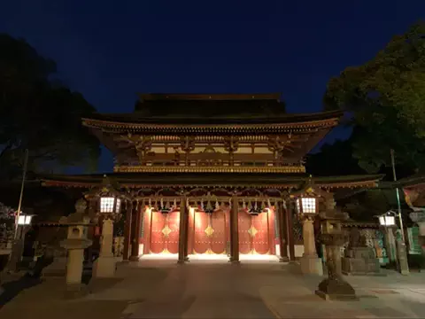 ＪＪのおでかけのTikTok投稿