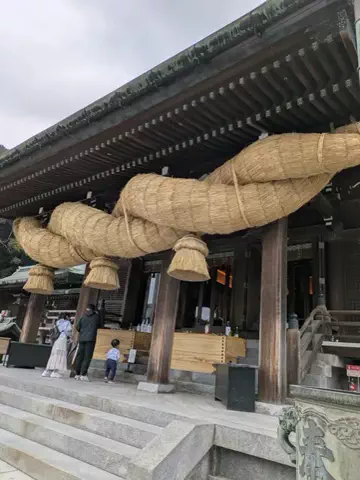 ＪＪのおでかけのTikTok投稿
