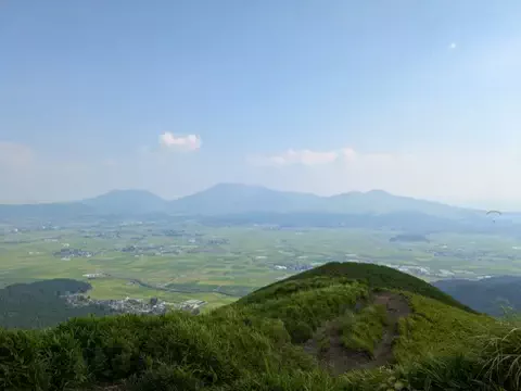 ＪＪのおでかけのTikTok投稿