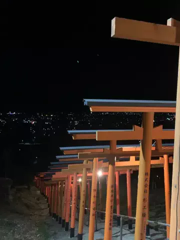 ＪＪのおでかけのTikTok投稿