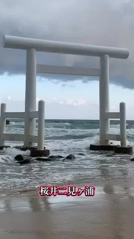 ＪＪのおでかけのTikTok投稿