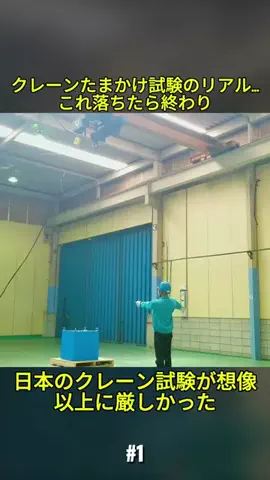 haika metoriのTikTok投稿