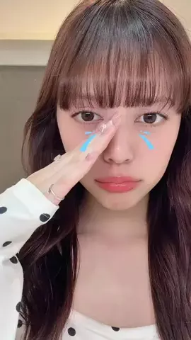 レオナ🌻のTikTok投稿