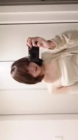 NoChi🪡🎀のTikTok投稿