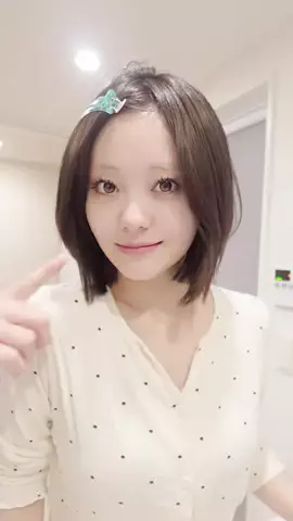 NoChi🪡🎀のTikTok投稿