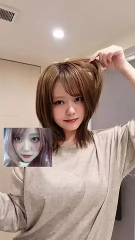 NoChi🪡🎀のTikTok投稿