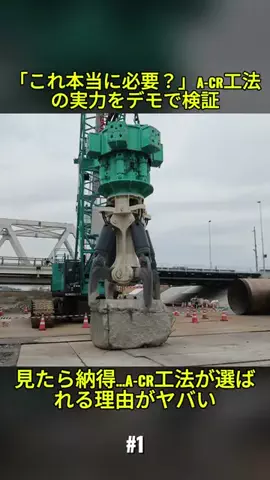 haika metoriのTikTok投稿